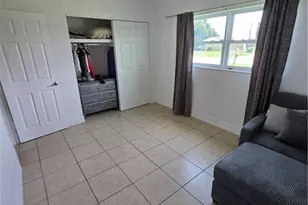 22268 Lasalle Rd, Port Charlotte, FL 33952 - Photo 21