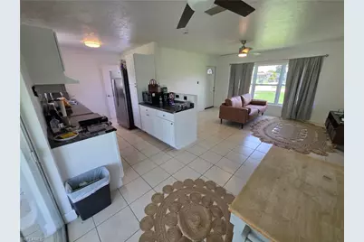 22268 Lasalle Rd, Port Charlotte, FL 33952 - Photo 15