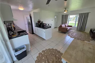 22268 Lasalle Rd, Port Charlotte, FL 33952 - Photo 15