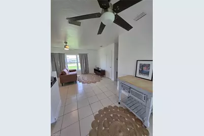22268 Lasalle Rd, Port Charlotte, FL 33952 - Photo 13