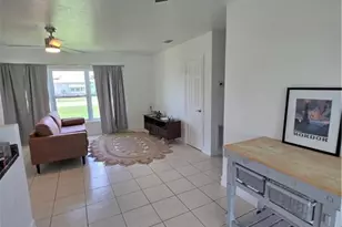 22268 Lasalle Rd, Port Charlotte, FL 33952 - Photo 13