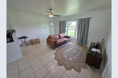 22268 Lasalle Rd, Port Charlotte, FL 33952 - Photo 11