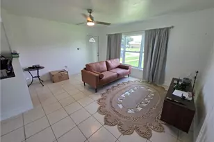 22268 Lasalle Rd, Port Charlotte, FL 33952 - Photo 11
