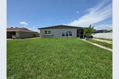 22268 Lasalle Rd, Port Charlotte, FL 33952 - Photo 1