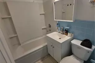 22268 Lasalle Rd, Port Charlotte, FL 33952 - Photo 19