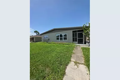 22268 Lasalle Rd, Port Charlotte, FL 33952 - Photo 3