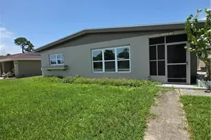 22268 Lasalle Rd, Port Charlotte, FL 33952 - Photo 3