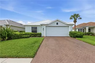 2447 Woodbourne Pl, Cape Coral, FL 33991 - Photo 1