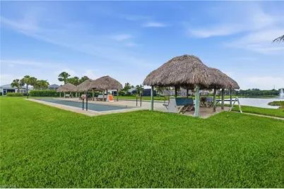 2447 Woodbourne Pl, Cape Coral, FL 33991 - Photo 25