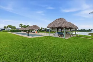 2447 Woodbourne Pl, Cape Coral, FL 33991 - Photo 25