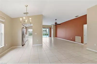 2447 Woodbourne Pl, Cape Coral, FL 33991 - Photo 5