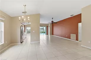 2447 Woodbourne Pl, Cape Coral, FL 33991 - Photo 5