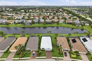 2447 Woodbourne Pl, Cape Coral, FL 33991 - Photo 35