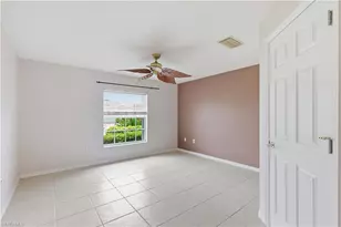 2447 Woodbourne Pl, Cape Coral, FL 33991 - Photo 11