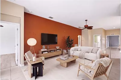 2447 Woodbourne Pl, Cape Coral, FL 33991 - Photo 9