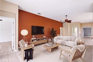2447 Woodbourne Pl, Cape Coral, FL 33991 - Photo 9