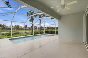 2447 Woodbourne Pl, Cape Coral, FL 33991 - Photo 17