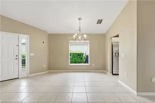 2447 Woodbourne Pl, Cape Coral, FL 33991 - Photo 7