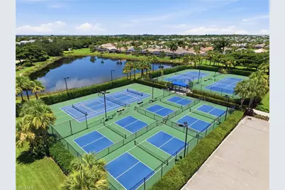 2447 Woodbourne Pl, Cape Coral, FL 33991 - Photo 23