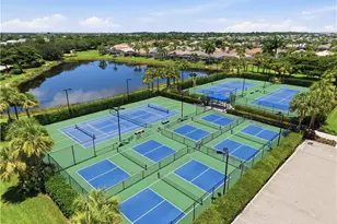 2447 Woodbourne Pl, Cape Coral, FL 33991 - Photo 23