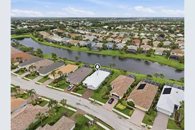 2447 Woodbourne Pl, Cape Coral, FL 33991 - Photo 33