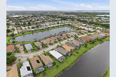 2447 Woodbourne Pl, Cape Coral, FL 33991 - Photo 31