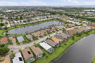 2447 Woodbourne Pl, Cape Coral, FL 33991 - Photo 31