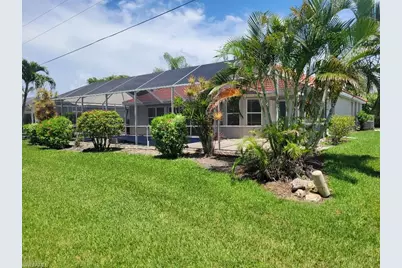 1304 Islamorada Blvd, Punta Gorda, FL 33955 - Photo 17