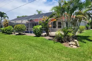 1304 Islamorada Blvd, Punta Gorda, FL 33955 - Photo 17