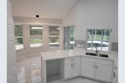 1304 Islamorada Blvd, Punta Gorda, FL 33955 - Photo 5