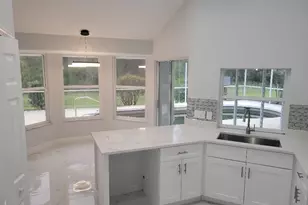 1304 Islamorada Blvd, Punta Gorda, FL 33955 - Photo 5