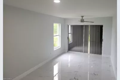 1304 Islamorada Blvd, Punta Gorda, FL 33955 - Photo 9