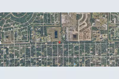804 W 18th St, Lehigh Acres, FL 33972 - Photo 7