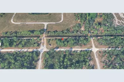 804 W 18th St, Lehigh Acres, FL 33972 - Photo 3