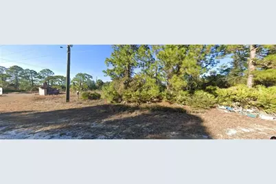 804 W 18th St, Lehigh Acres, FL 33972 - Photo 1