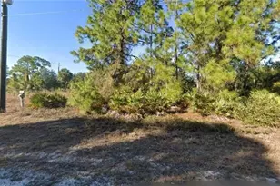 804 W 18th St, Lehigh Acres, FL 33972 - Photo 1