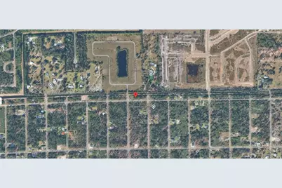 804 W 18th St, Lehigh Acres, FL 33972 - Photo 5