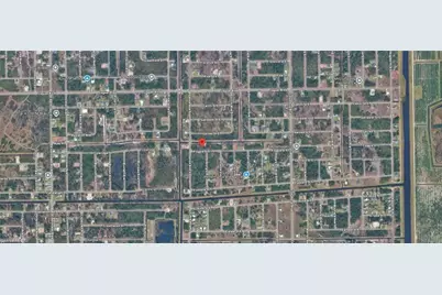 1107 Fogia St E, Lehigh Acres, FL 33974 - Photo 7
