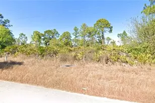 1107 Fogia St E, Lehigh Acres, FL 33974 - Photo 1
