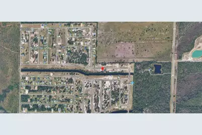 3514 NW 47th St, Cape Coral, FL 33993 - Photo 7