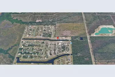 3514 NW 47th St, Cape Coral, FL 33993 - Photo 9