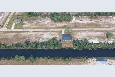 3514 NW 47th St, Cape Coral, FL 33993 - Photo 3