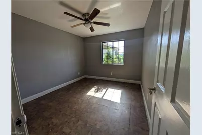 925 Foxdale Ave, Lehigh Acres, FL 33974 - Photo 9