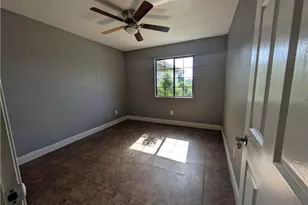 925 Foxdale Ave, Lehigh Acres, FL 33974 - Photo 9