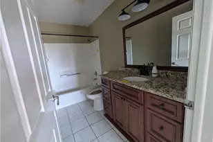 925 Foxdale Ave, Lehigh Acres, FL 33974 - Photo 3