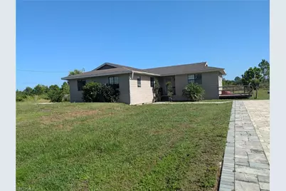 925 Foxdale Ave, Lehigh Acres, FL 33974 - Photo 7