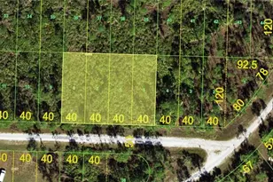 27102 San Domingo Dr, Punta Gorda, FL 33955 - Photo 1
