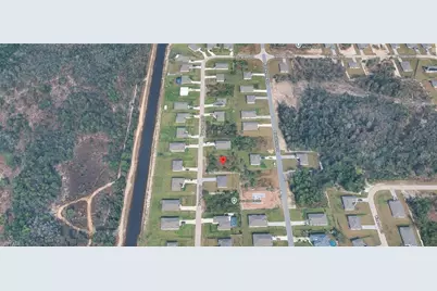847 Youngreen Dr, Fort Myers, FL 33913 - Photo 9