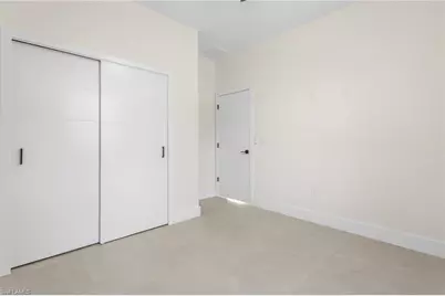 1809 Abbott Ave, Lehigh Acres, FL 33972 - Photo 17
