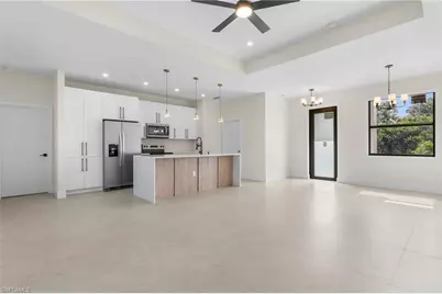 1809 Abbott Ave, Lehigh Acres, FL 33972 - Photo 7